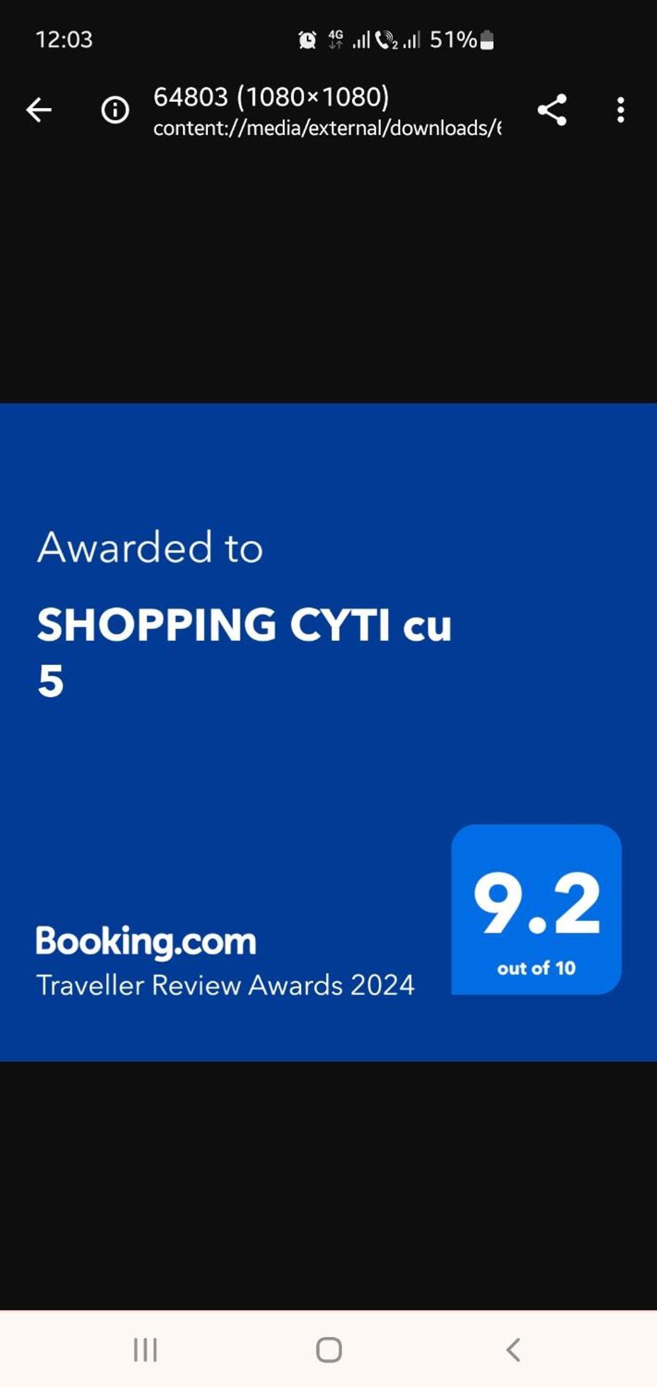 Shopping Cyti Cu 5 Apartment Ramnicu Valcea Ngoại thất bức ảnh